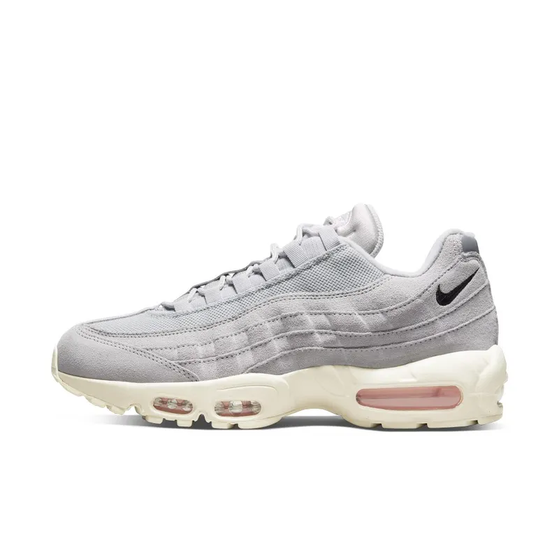 Nike Air Max 95 Grey (DX2670-001)
