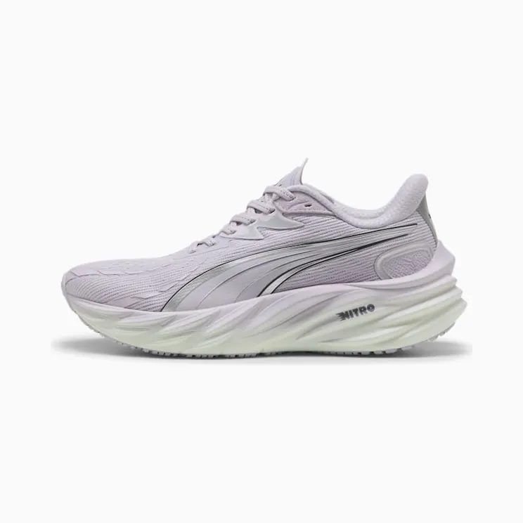 puma-velocity-nitro-4 311141-11