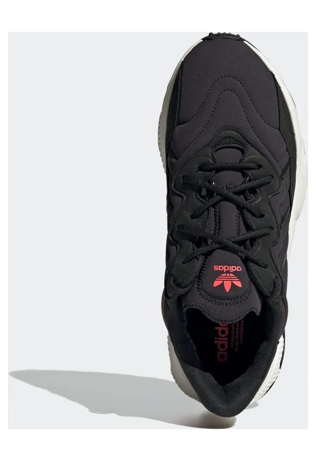 adidas-ozweego FV9668