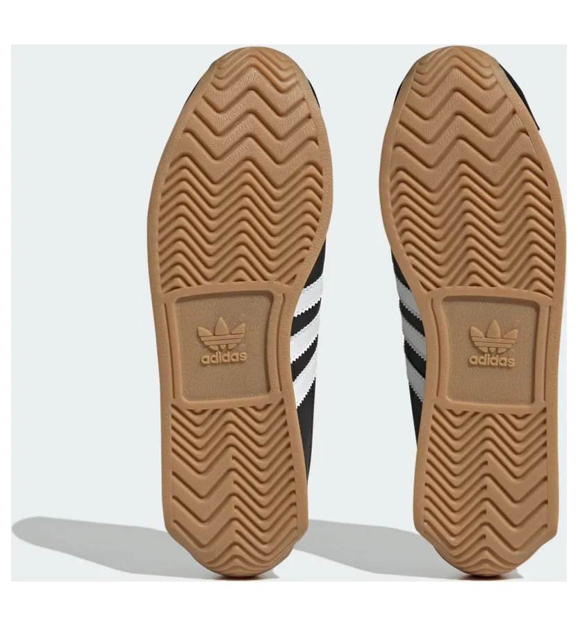 adidas-country IE4231