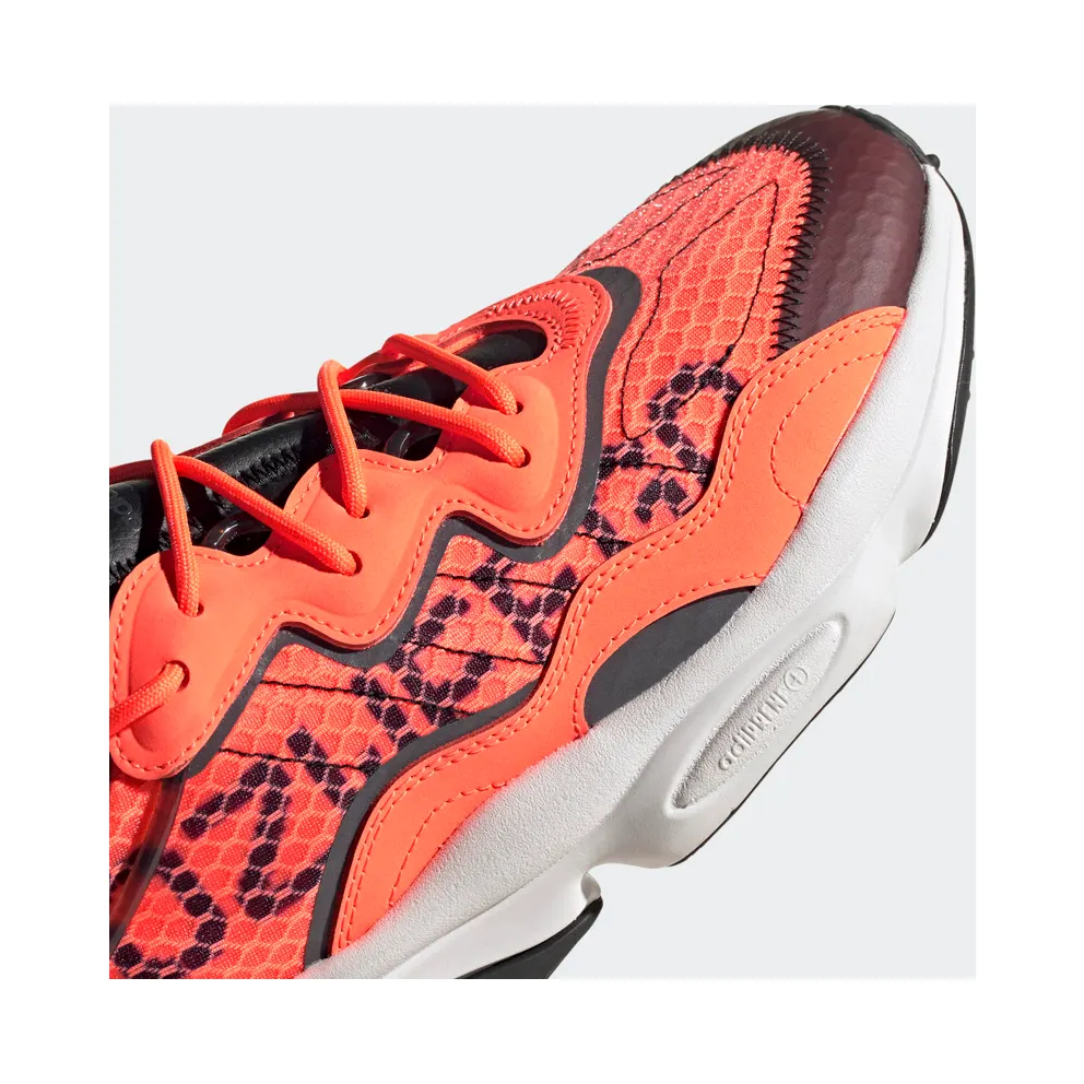 Adidas Originals Ozweego (EG8797)