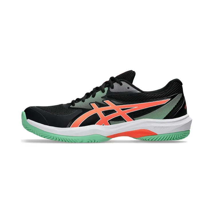 asics-game-ff 1041A493-001