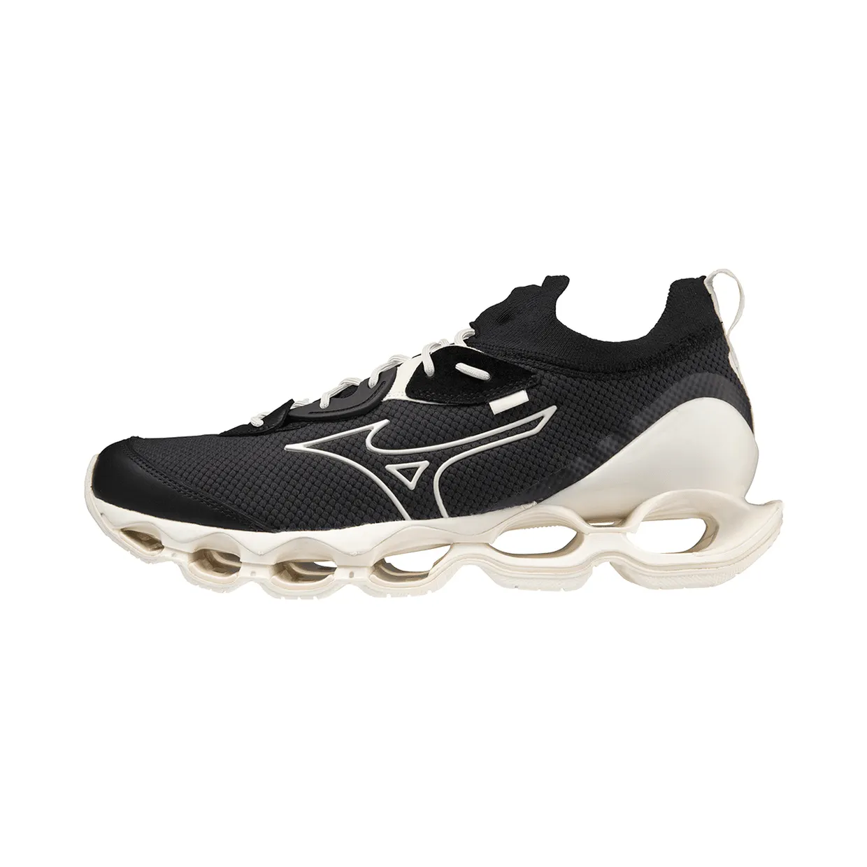 mizuno-wave-prophecy D1GA220202