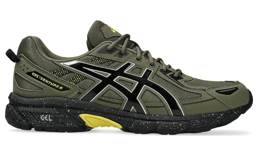 Asics Gel Venture 6 1203A438-300