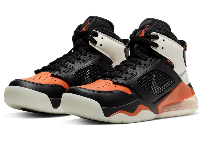 jordan-mars-270 BQ6508-008