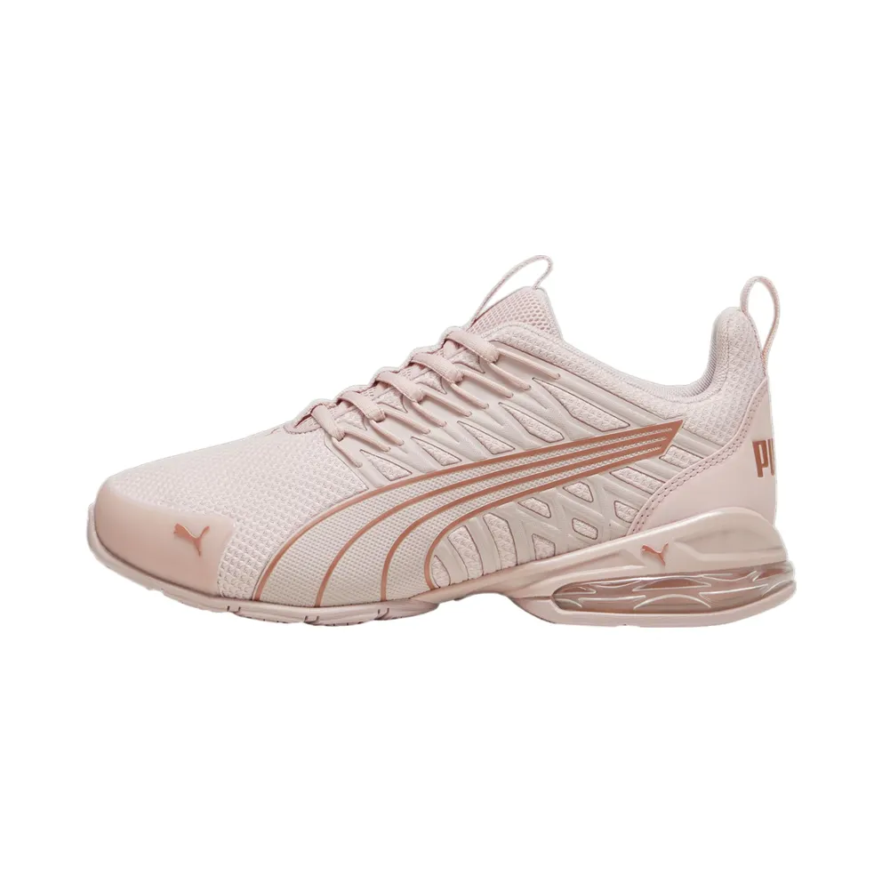 Puma Voltaic Evo “Mauve Mist/Copper Rose” (309720-09)