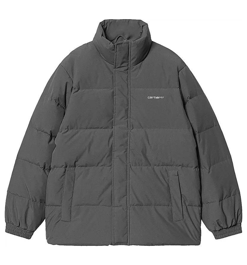 carhartt-sneaker I0294502IFXX03