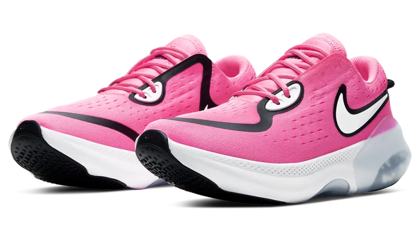 Nike Joyride Dual Run GS Pink Glow (CN9600-600)