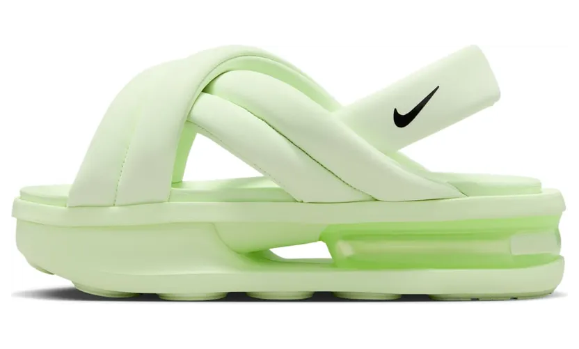 nike-air-max FJ5929-700