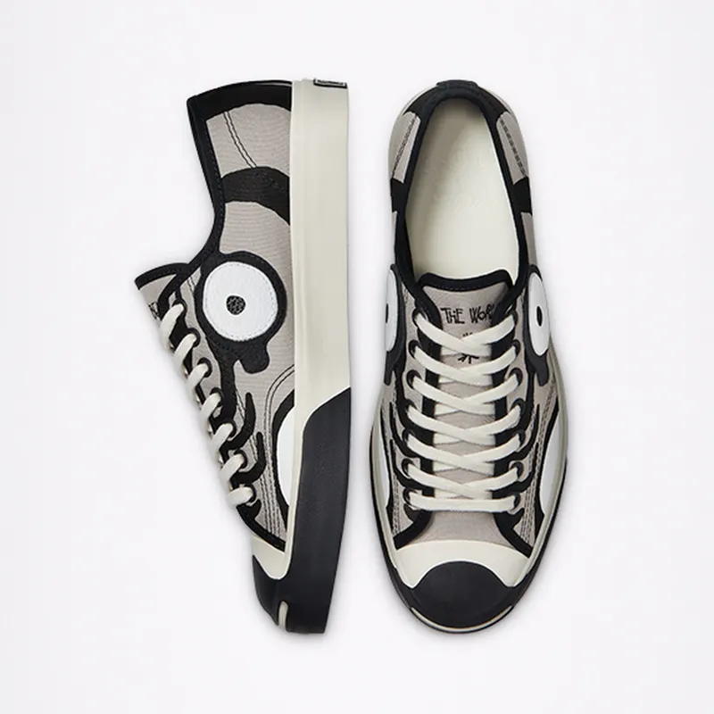 Converse Jack Purcell SOULGOODS Tiger (169907C)
