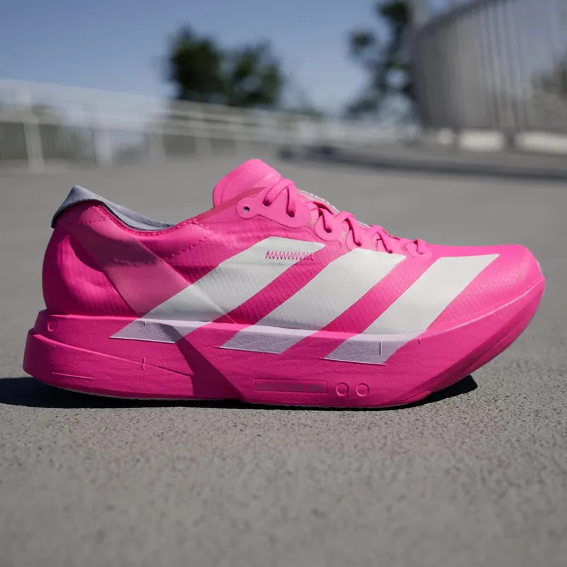 adidas-adizero JR1269