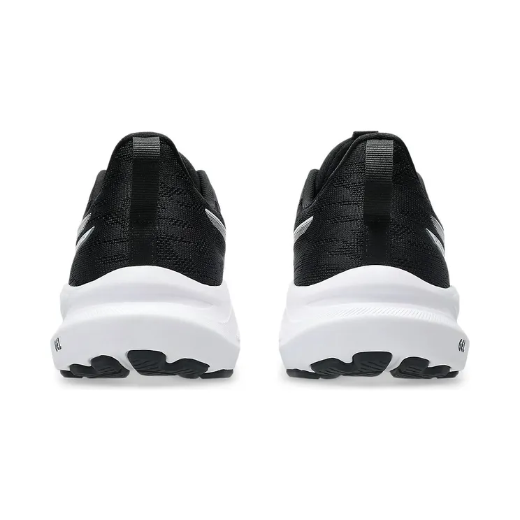 asics-gt-1000 1014A382-002