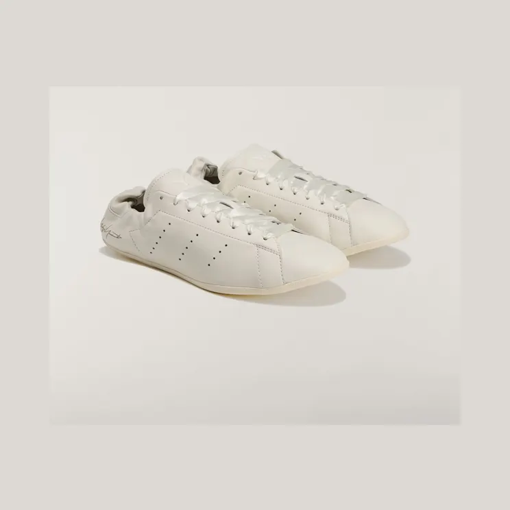 adidas-stan-smith KJ2390