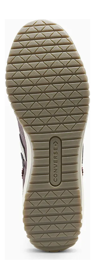 converse-run-star A14235C