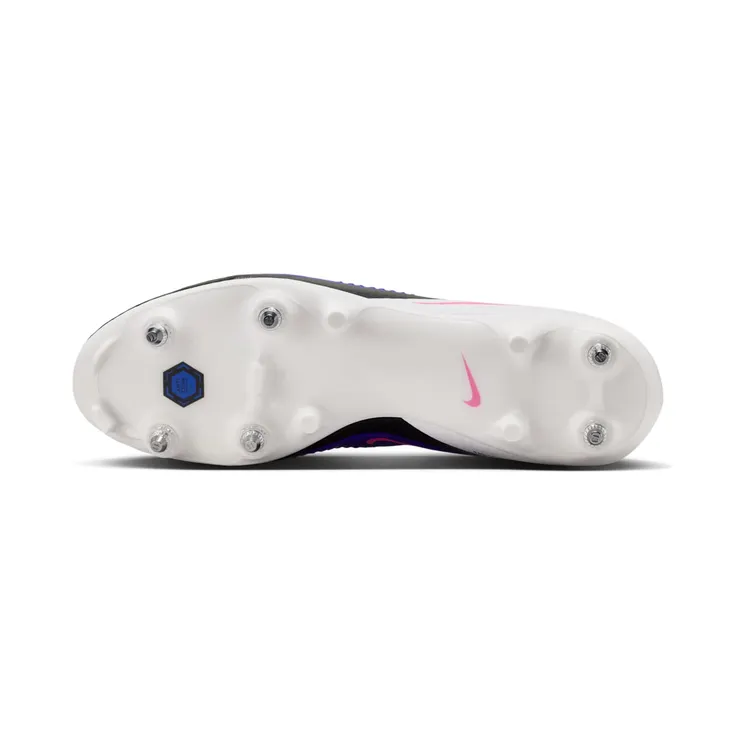 nike-phantom HQ2315-446
