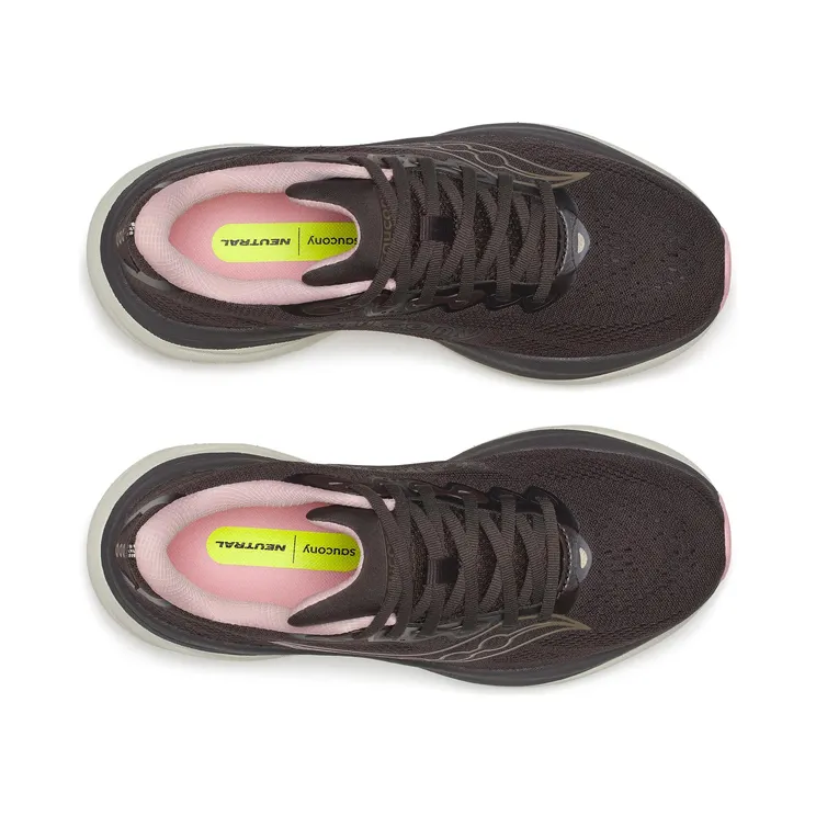 saucony-ride S101513-1004