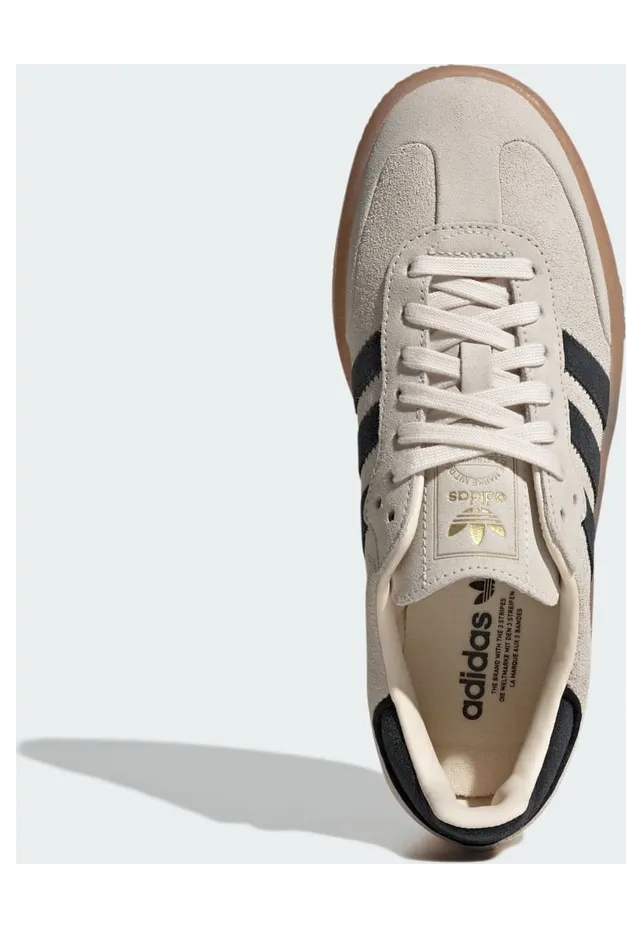 adidas-sambae JR1437