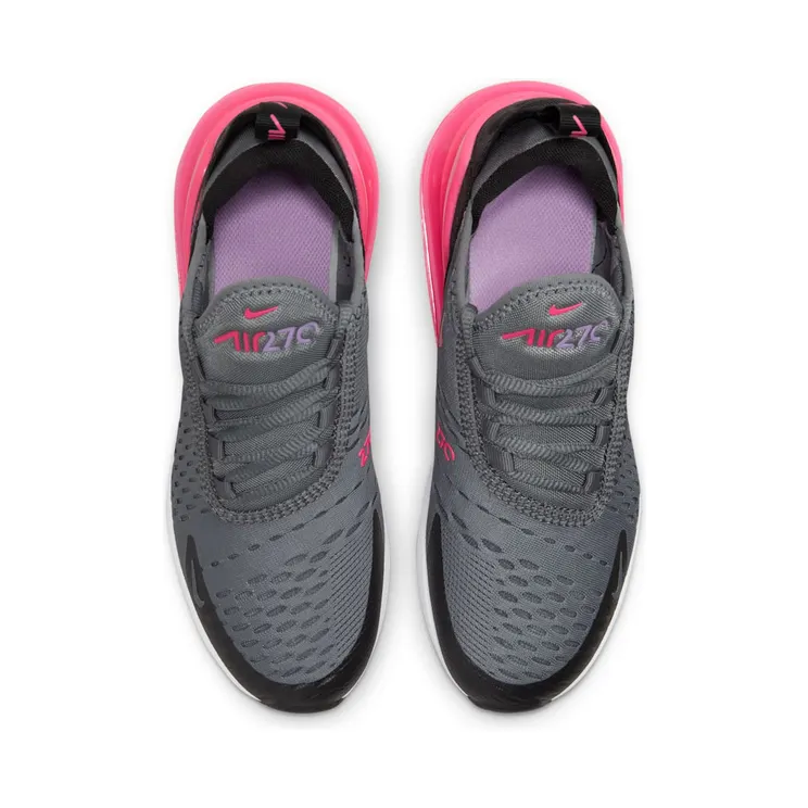nike-air-max 943345-031
