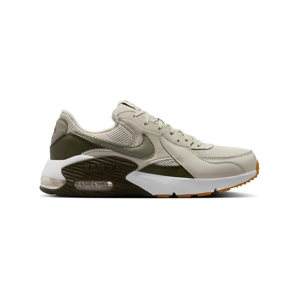 Nike Air Max Excee Light Bone Cargo Khaki Phantom Light Army (FZ5486-003)