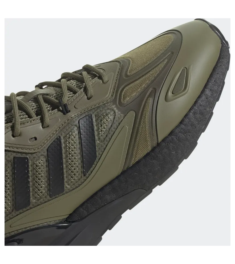 adidas-zx GW0518