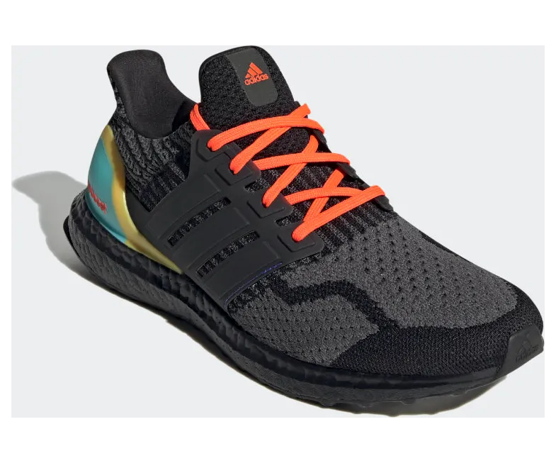 adidas-ultraboost GY0862
