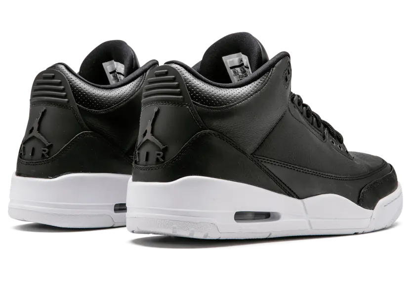 air-jordan-3 136064-020