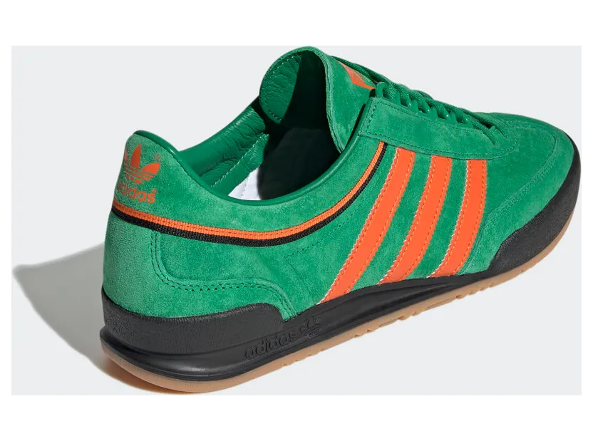 adidas-sneaker H01791