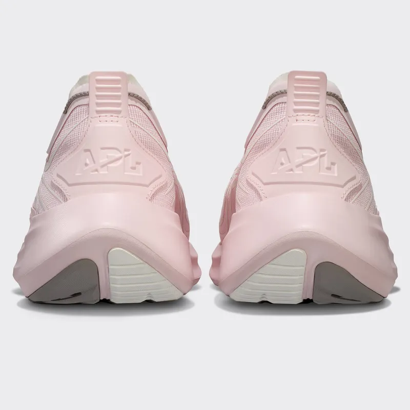 APL Veil “Bleached Pink/Ivory/Tundra” (Women)