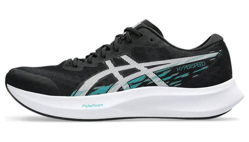asics-hyper 1011B874-002