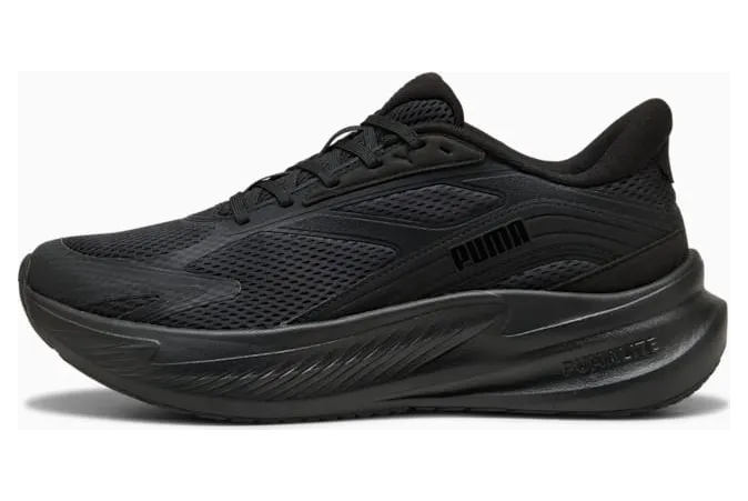 puma-sneaker 31372301