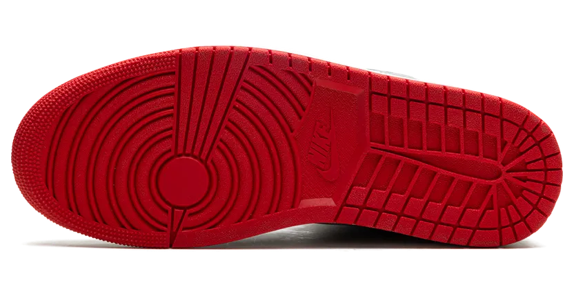 air-jordan-1 DQ8426-006