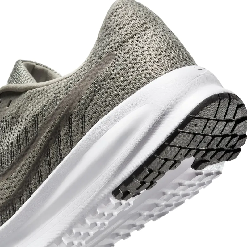 nike-run-defy HM9594-300