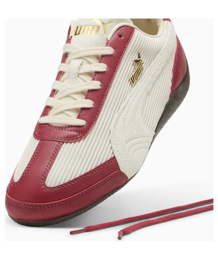 puma-speedcat 403660-02