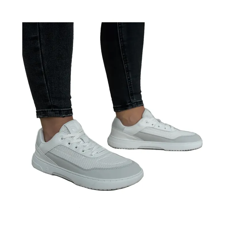 Barebarics Vaporo Barefoot Schoenen 51140030
