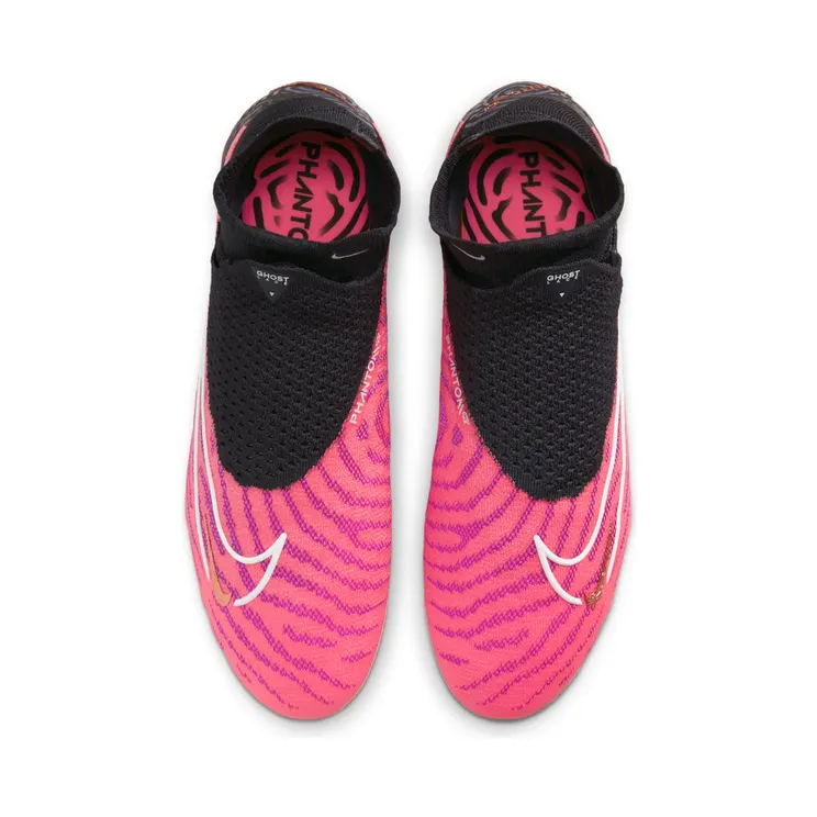 nike-phantom DC9969-610