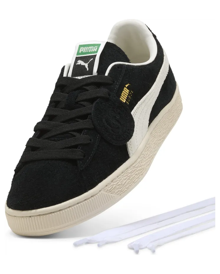 puma-suede 403700-01