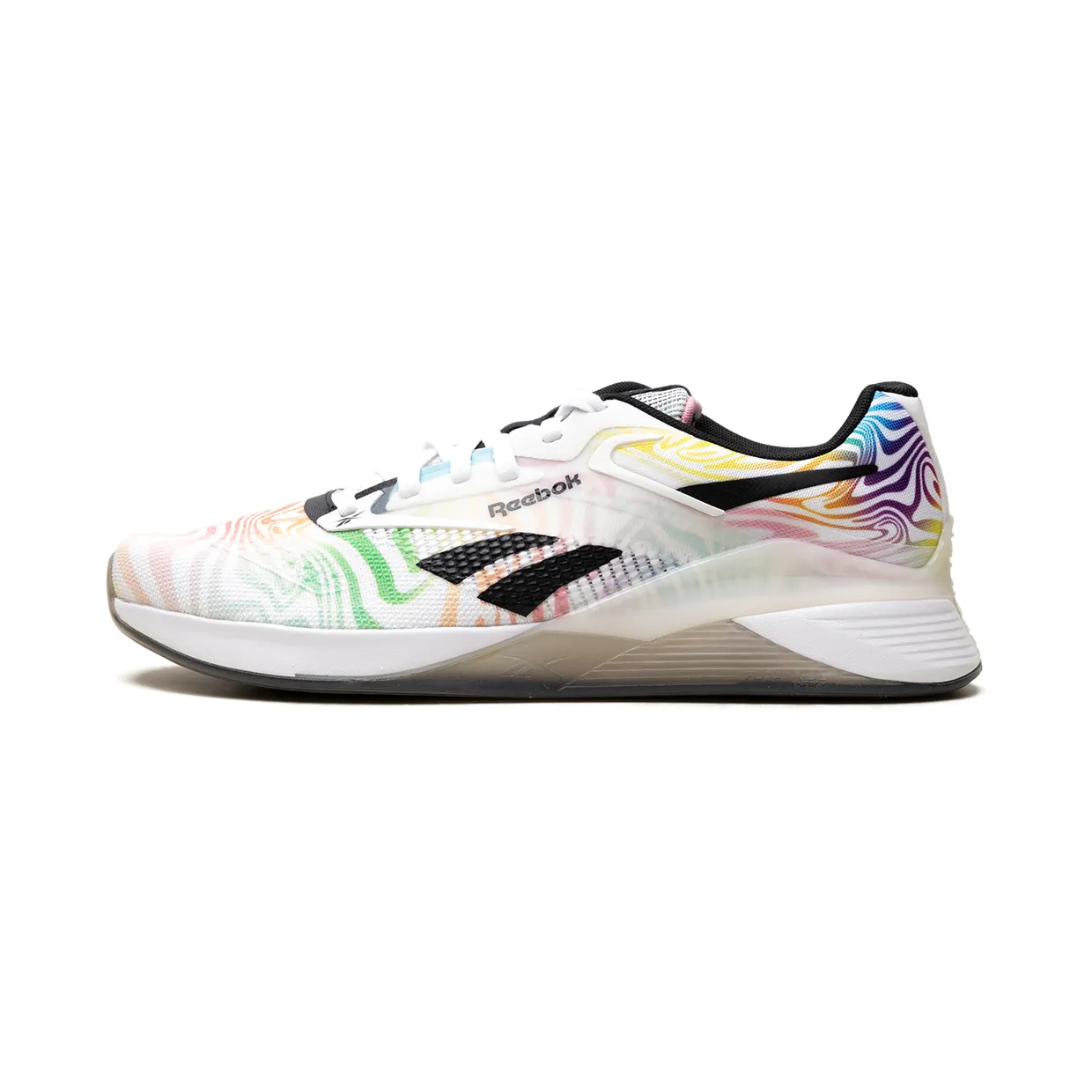 reebok-nano IE7916