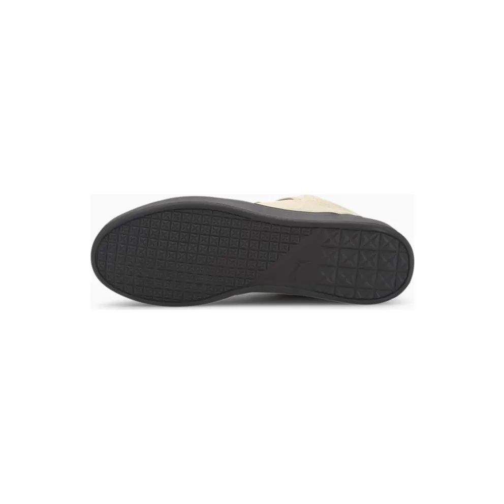 Puma Porsche Design Meister Mid Nbk “Glacier Grey” (339911-01)