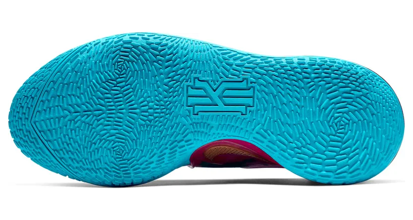 nike-kyrie CJ6953-600