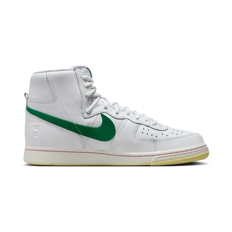 nike-terminator FV9350-100