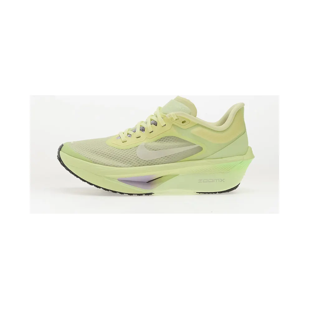 Nike Zoom Fly SP Grün