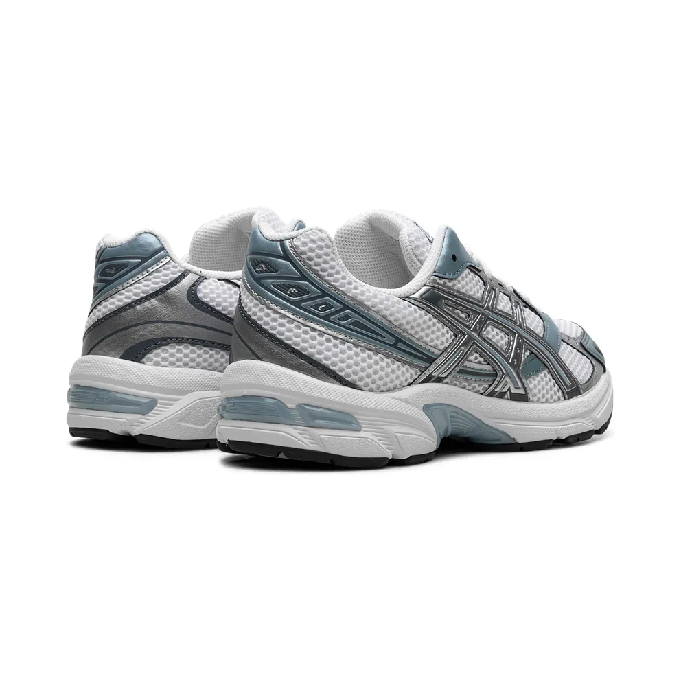 Asics GEL-1130 “Shark Skin” (1201A256-116)