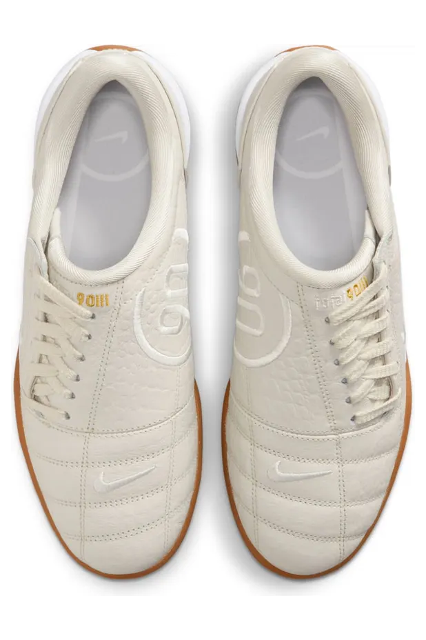 nike-total-90 IF3947-002
