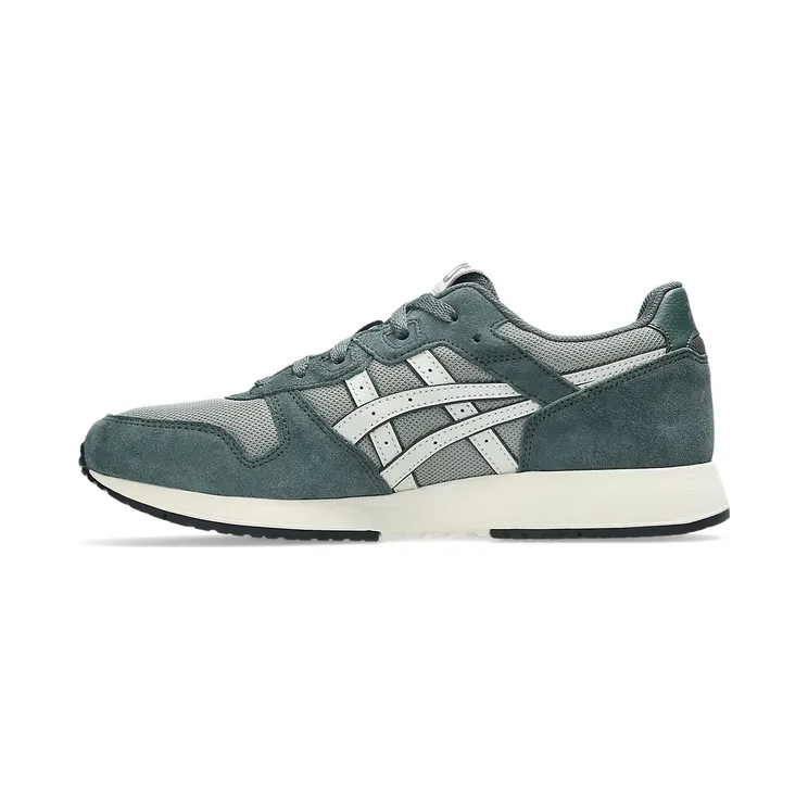 asics-lyte-classic 1203A611-303