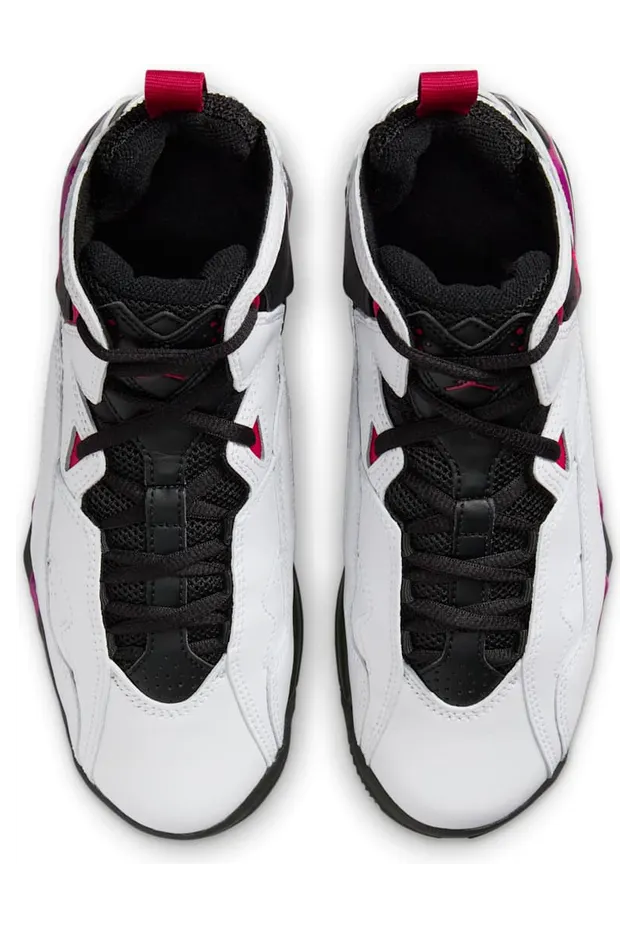 air-jordan-true-flight 343795-160