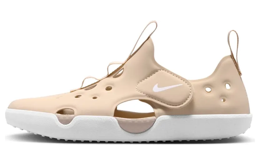 nike-rift HF6277-100