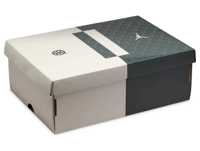 air-jordan-1 HQ0764-001