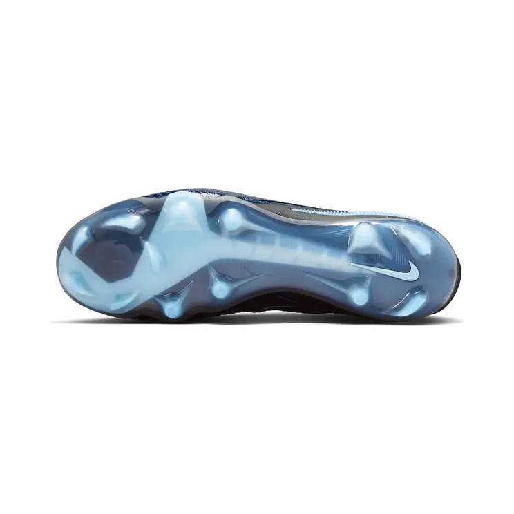nike-phantom HJ2147-003