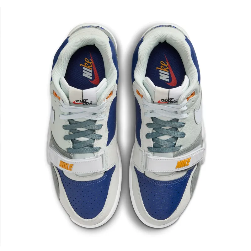 Nike Air Trainer 1 “Split” (FB8886-001)