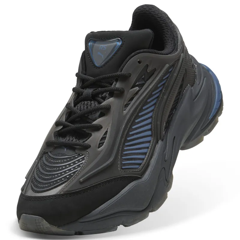 Puma RS Surge Vibrant “Puma Black / Dark Indigo” (404328_06)